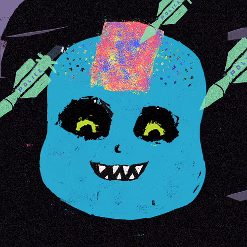 Griftersv2