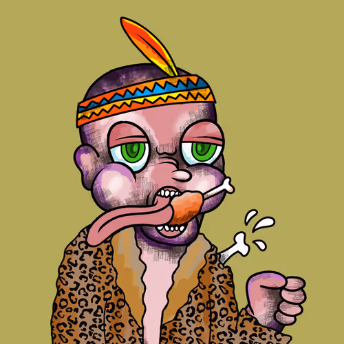 Boredweirdoclub