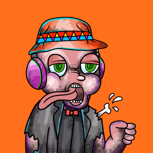 Boredweirdoclub