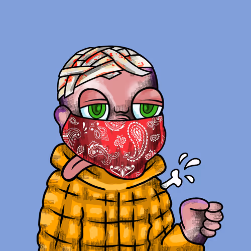 Boredweirdoclub