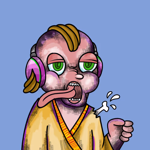 Boredweirdoclub