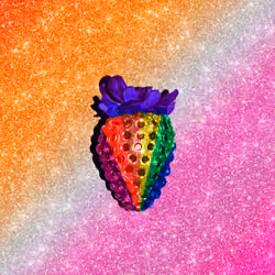 Pride Icons #177