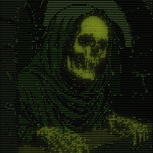 AETHRÆ