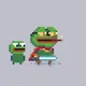 36