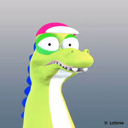 CryptoGator#1