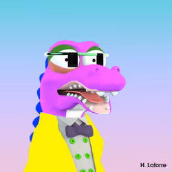 CryptoGator#4
