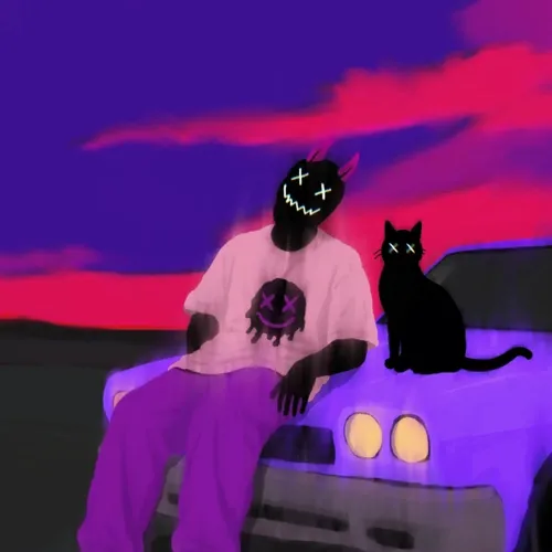 memoryleak