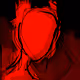108