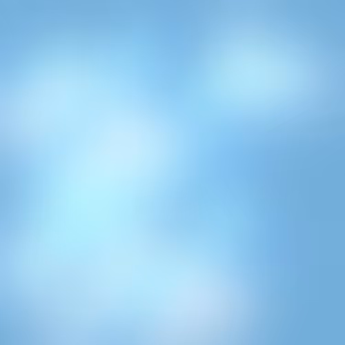 Blocklist Test Contract Blur