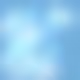 Blocklist Test Contract Blur