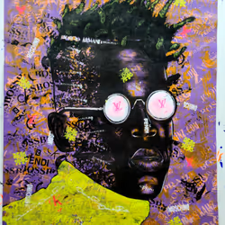 [Boris Anje] LV On My Mind #1