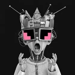 Item Media