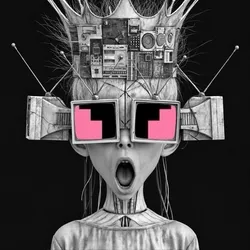 Item Media