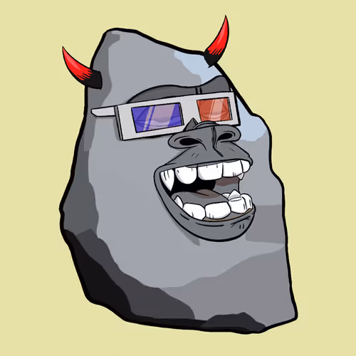 The Ultimate Rockfi Project