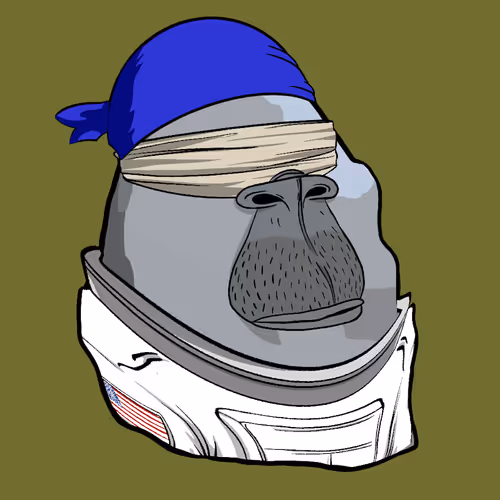 The Ultimate Rockfi Project