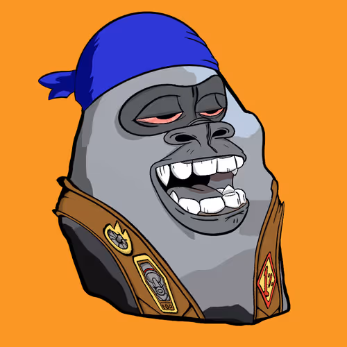 The Ultimate Rockfi Project