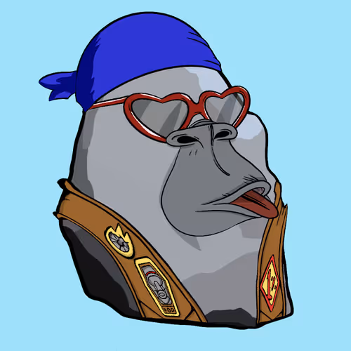 The Ultimate Rockfi Project