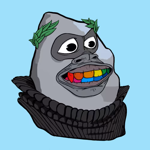 The Ultimate Rockfi Project