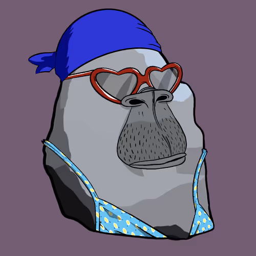 The Ultimate Rockfi Project