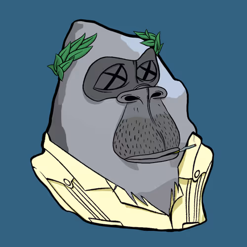 The Ultimate Rockfi Project