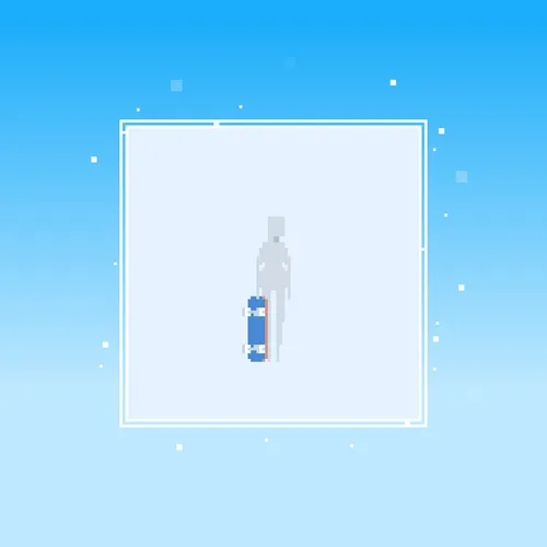 Item #94 Media