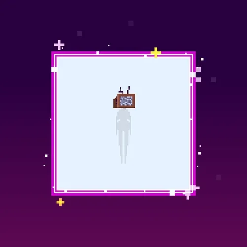 Eightbit Loot