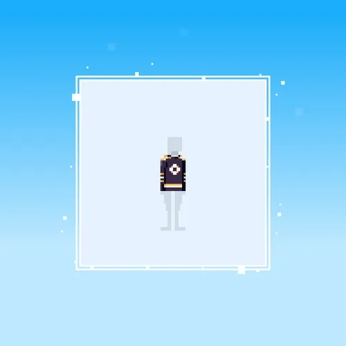 Eightbit Loot