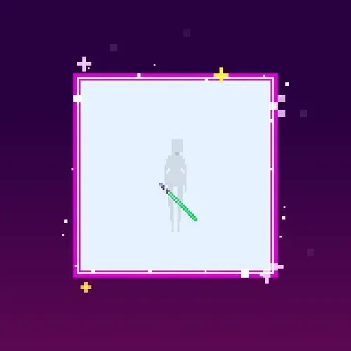 Eightbit Loot