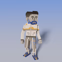 Item Media