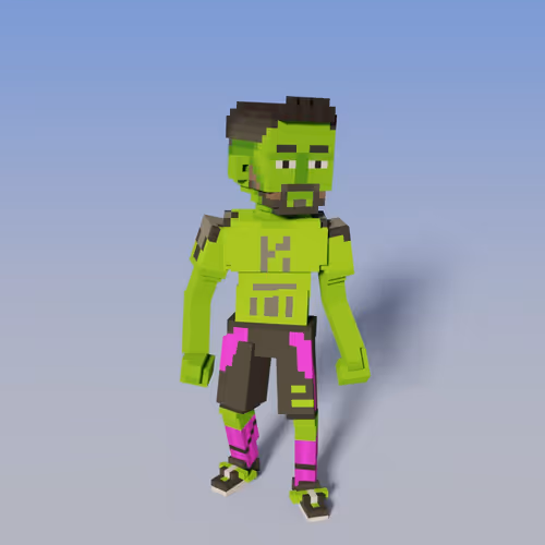 Kuniverse #8316