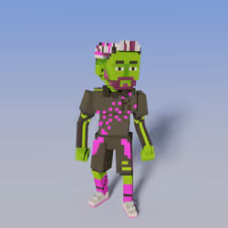 Kuniverse #8586