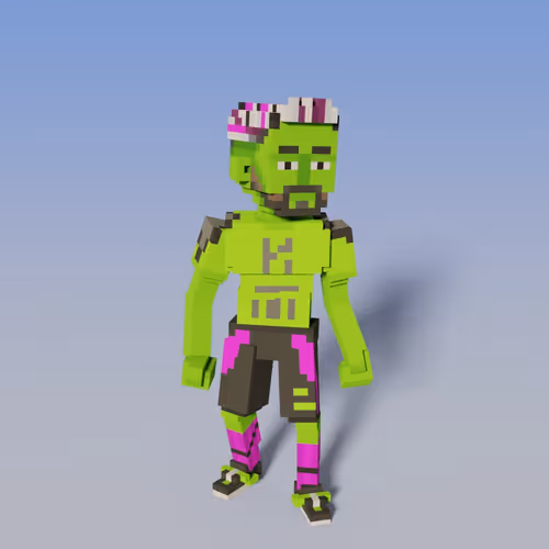 Kuniverse #7569