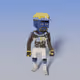 6376