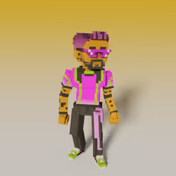 Kuniverse #7095