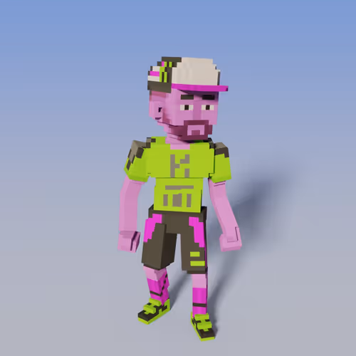 Kuniverse #2627