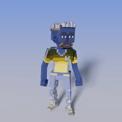 Kuniverse #6677