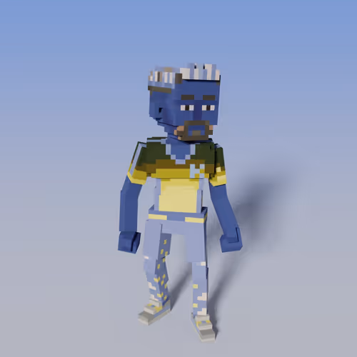 Kuniverse #6677