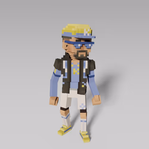 Kuniverse #7642