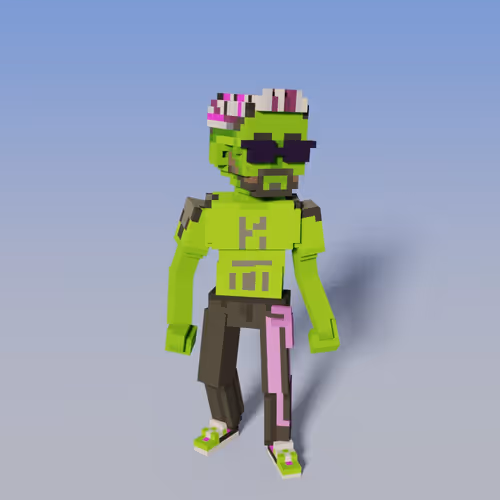 Kuniverse #5583