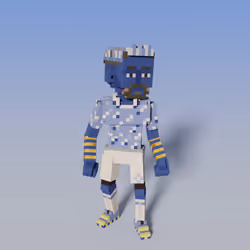 Kuniverse #3375