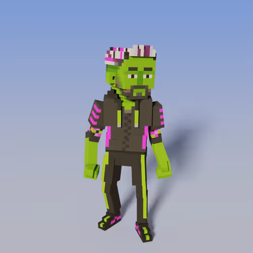 Kuniverse #5677