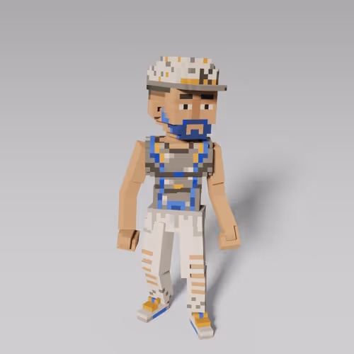 Kuniverse #7967
