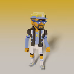 Kuniverse #8841