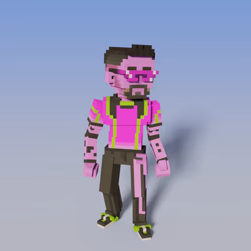 Kuniverse #7394