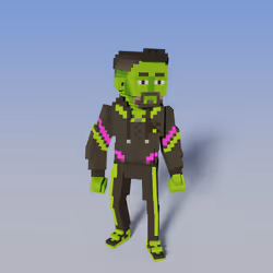 Item Media