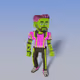 2555