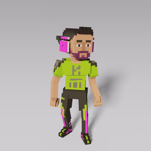 Kuniverse #2049