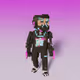 Kuniverse #8037
