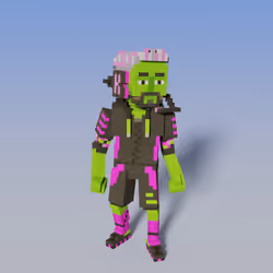 Kuniverse #7953