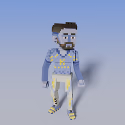 Item Media